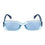 Gafas de Sol Mujer Police SPLA17-536N1X ø 53 mm