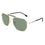 Gafas de Sol Unisex Converse SCO25255300P