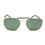 Gafas de Sol Unisex Converse SCO25255300P