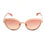 Gafas de Sol Mujer Police SPLC25-550H58
