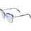 Gafas de Sol Mujer Tous STO436-570SN9