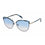 Gafas de Sol Mujer Tous STO436-570SN9