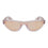 Gafas de Sol Mujer Kenzo KZ40007I-72Z