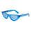 Gafas de Sol Mujer Kenzo KZ40007I-84V