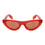Gafas de Sol Mujer Kenzo KZ40007I-96E