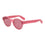 Gafas de Sol Mujer Kenzo KZ40008I-72Y ø 58 mm
