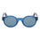 Gafas de Sol Mujer Kenzo KZ40008I-90V ø 58 mm