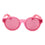 Gafas de Sol Mujer Kenzo KZ40008F-72Y ø 60 mm