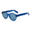 Gafas de Sol Mujer Kenzo KZ40008F-90V ø 60 mm