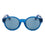 Gafas de Sol Mujer Kenzo KZ40008F-90V ø 60 mm