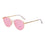 Gafas de Sol Mujer Kenzo KZ40011I-30Y ø 53 mm