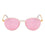 Gafas de Sol Mujer Kenzo KZ40011I-30Y ø 53 mm