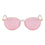 Gafas de Sol Mujer Kenzo KZ40011F-30Y ø 55 mm