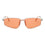Gafas de Sol Mujer Kenzo KZ40015U-13E ø 59 mm