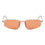 Gafas de Sol Mujer Kenzo KZ40015U-13E ø 59 mm