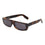 Gafas de Sol Mujer Kenzo KZ40019U-52E ø 60 mm
