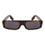 Gafas de Sol Mujer Kenzo KZ40019U-52E ø 60 mm