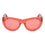 Gafas de Sol Mujer Kenzo KZ40022I-42E ø 53 mm