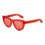 Gafas de Sol Mujer Kenzo KZ40022F-42E ø 53 mm