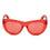 Gafas de Sol Mujer Kenzo KZ40022F-42E ø 53 mm