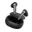 Auriculares in Ear Bluetooth Soundcore AKA3922G11 Negro
