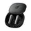 Auriculares in Ear Bluetooth Soundcore AKA3922G11 Negro