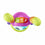 Juguete Interactivo Fisher Price DJ DANCER (FR)