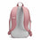 Mochila Deportiva Under Armour Hustle Lite  Rosa