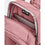 Mochila Deportiva Under Armour Hustle Lite  Rosa