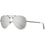Gafas de Sol Guess GU7416 10C Ø 58 mm