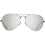 Gafas de Sol Guess GU7416 10C Ø 58 mm