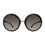 Gafas de Sol Mujer Emilio Pucci EP0038-49K-57