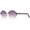 Gafas de Sol Mujer Web Eyewear WE0174A