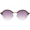 Gafas de Sol Mujer Web Eyewear WE0174A