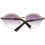 Gafas de Sol Mujer Web Eyewear WE0174A