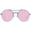 Gafas de Sol Mujer WEB EYEWEAR WE0171-54016 ø 54 mm