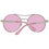 Gafas de Sol Mujer WEB EYEWEAR WE0171-54016 ø 54 mm
