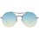 Gafas de Sol Mujer WEB EYEWEAR WE0171-5416V ø 54 mm