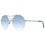 Gafas de Sol Mujer WEB EYEWEAR WE0171-5416W ø 54 mm