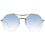 Gafas de Sol Mujer WEB EYEWEAR WE0171-5416W ø 54 mm