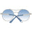 Gafas de Sol Mujer WEB EYEWEAR WE0171-5416W ø 54 mm