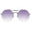 Gafas de Sol Mujer WEB EYEWEAR WE0171-5416Z ø 54 mm