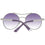 Gafas de Sol Mujer WEB EYEWEAR WE0171-5416Z ø 54 mm