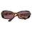 Gafas de Sol Guess GU7476 52F (Ø 54 mm)