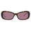 Gafas de Sol Guess GU7476 52F (Ø 54 mm)