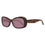 Gafas de Sol Guess GU7476 52F (Ø 54 mm)