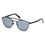 Gafas de Sol Unisex Web Eyewear WE0189A