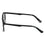 Gafas de Sol Unisex Web Eyewear WE0189A