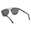 Gafas de Sol Unisex Web Eyewear WE0189A