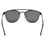 Gafas de Sol Unisex Web Eyewear WE0189A